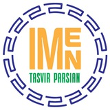 imentasvir_parsian | Unsorted