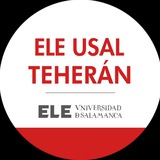 eleusal_teheran | Unsorted