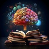 tahlil_amooze | Unsorted