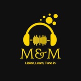 englishwithmo7ammad | Unsorted