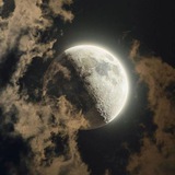 moonaaura | Unsorted