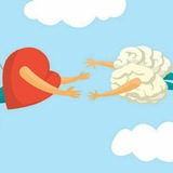 mindfulnessch | Unsorted