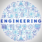 engineeringiran | Unsorted