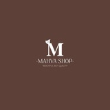 mahvabeautyshopir | Unsorted
