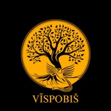 vispobishe | Unsorted