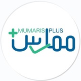 moumaris | Unsorted