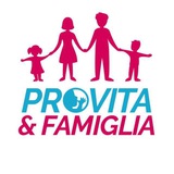 provitaefamiglia | Unsorted