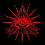 illuminatiannouncements | Unsorted