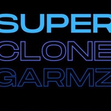 super_clone_garmz | Unsorted