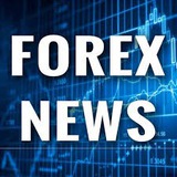 forexnews111 | Unsorted