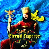 eternalemperor | Unsorted
