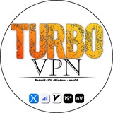 turbovppn | Unsorted