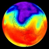 cienclim | Unsorted