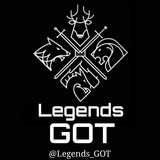 legends_got | Unsorted