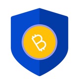 BitVPN | For Traders