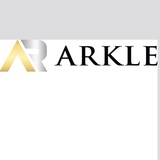 arkle | Unsorted