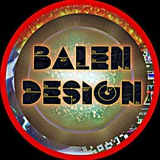 balendesign | Unsorted