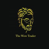 the_wow_trader | Криптовалюты