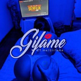 giifame | Unsorted