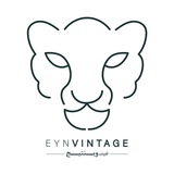 eynvintage | Unsorted