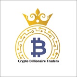 cryptobillionairetraders | Cryptocurrency