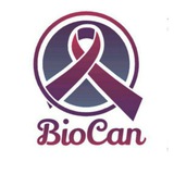 biocanbcrc | Неотсортированное