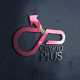 cryptopluser | Cryptocurrency