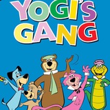 yogisgang | Unsorted