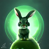 greenrabbitofficial | Unsorted