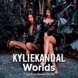 kyliekandalworlds | Unsorted