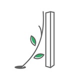 amanjaca | Unsorted