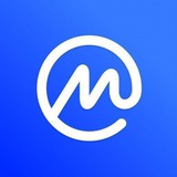 coinmarketcap_instant | Cryptocurrency