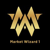 marketwizard1 | Unsorted