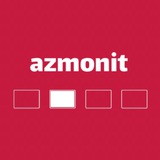 azmonit | Unsorted