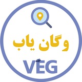 veganfinder | Unsorted