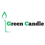 greencandle8 | Unsorted