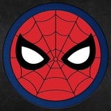 spidermancallsbsc | Unsorted