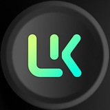 layerkofficial | Unsorted