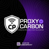 ccccprx | Неотсортированное