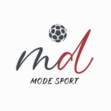 modesport_chanell | Unsorted