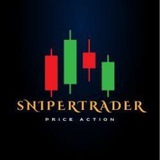 world_of_best_snipertrader | Cryptocurrency