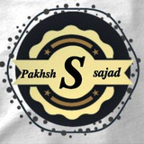 pakhsh_sajadd | Unsorted