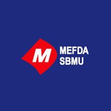 mefdabeheshti | Неотсортированное