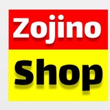 zojinoshopp | Unsorted