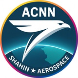 shahinaerospace | Unsorted