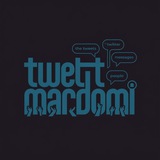 tweetmardomi | Unsorted