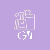 glam_vault | Unsorted