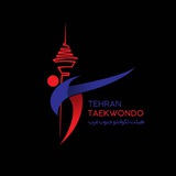 tkd_jonoobegharb_teh | Unsorted