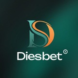 diesbet | Unsorted