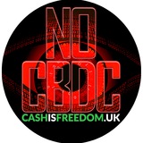 cashisfreedom_uk | Unsorted